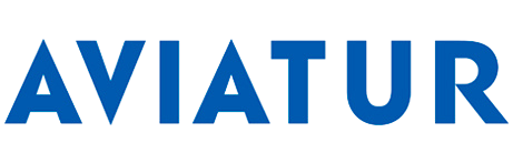 Aviatur
