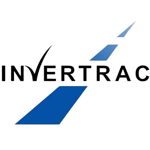 Invertrac