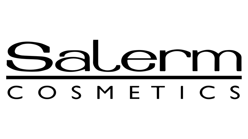 Salem Cosmetics